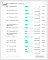 Screen Shot 2017-11-07 at 11.11.33.png