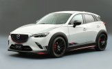 6142183-mazda-cx-3-wallpapers.jpg
