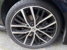 Polo Parabolica velg.jpg