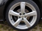 Polo velg winter.jpg