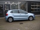 polo4.JPG