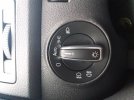 20171114_142359.jpg