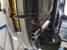 20170811_131140.jpg