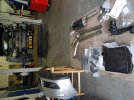 20170811_081825.jpg