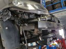 20170811_114952.jpg