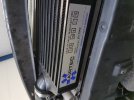 20170811_114934.jpg