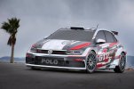 Polo Gti R5.jpg