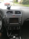 vw_radio_uit.jpg
