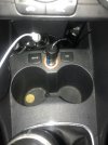 vw_usb_aux.jpg