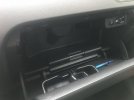 vw_radio_cd_dicht.jpg