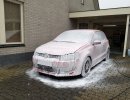 autoshampoo.jpg