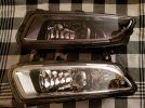 getinte mistlamp1.jpg