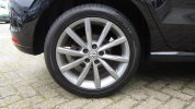VW Polo 1.2TSi3.JPG