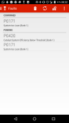 Screenshot_20171218-083236.png