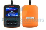 595_1_icarsoft-i908-vag_1200x1920.jpg