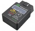 HH-OBD 1.jpg