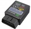 HH-OBD 2.jpg