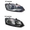 vw_volkswagen_polo_6r_koplamp_h7_h4[1].jpg