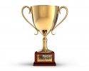 MyPolo-Gold-Trophy2018fvdmfs.jpg