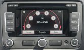 Radio-RNS-310-Navigation-System.jpg