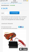 A4D3A3BF-E372-4BED-A589-6BBBD2518DA5.png