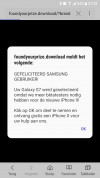 Screenshot_20180115-212919.png