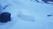 20180117_163028.jpg