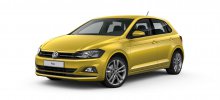 Honey Yellow Metallic.jpg