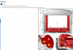Screen Shot 2018-01-26 at 15.32.02.png