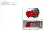 Screen Shot 2018-01-26 at 15.32.22.png