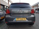 20180130_172226.jpg