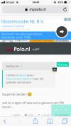 B3D5677B-FB30-4F2F-A49C-3823212B5F96.png