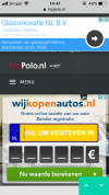 10B82F99-37FE-4FC6-B48E-BBB950DAFAC5.png
