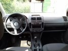 IMG-20170506-WA0030.jpeg