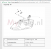 Screen Shot 2018-02-03 at 17.42.51.png
