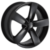 D4303F67-DEAE-4C5D-A6F5-8C8D10C18DBF.png D4303F67-DEAE-4C5D-A6F5-8C8D10C18DBF.png
