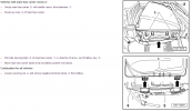 Screen Shot 2018-02-13 at 09.55.42.png