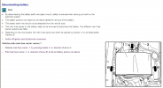 Screen Shot 2018-02-13 at 09.55.29.png