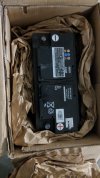 IMG_20180302_165801.jpg