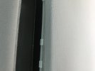 4554DB00-28C7-42B9-BDB2-0353377C90E0.jpeg