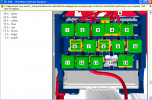 Screen Shot 2018-03-11 at 12.16.52.png