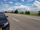 Polo Markermeer (2).jpg