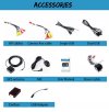 accesoires.jpg