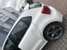 A7537269-1ECB-46D7-AD63-AAC612E5B176.jpeg