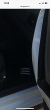 A86E9135-2756-42FB-92DF-598679C326DB.png
