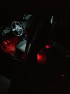 IMG_20180304_000405.jpg