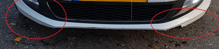 vw.png