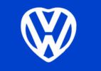 Schermafbeelding 2018-04-18 om 15.05.56.png