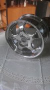 IMG-20170810-WA0002.jpg
