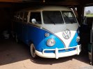 20170420_133618.jpg